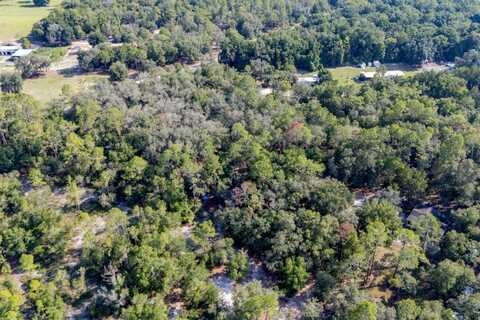 TBD Gustafson Road, Keystone Heights, FL 32656