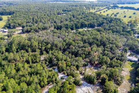 TBD Gustafson Road, Keystone Heights, FL 32656