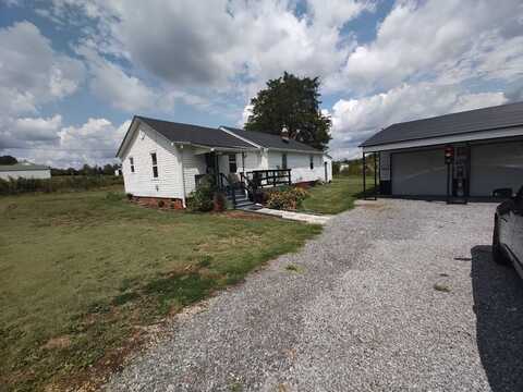 2937 Davis Ford Rd, Maryville, TN 37804