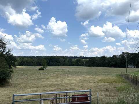 0 HWY 124, Russellville, AR 72802