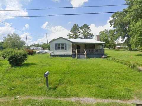 398 3rd Ave, Parrish, AL 35580