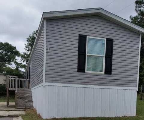 8565 Old Percival Road, Columbia, SC 29223
