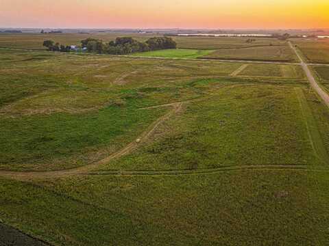 250th Street and 461st Ave., Colton, SD 57033