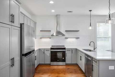 132 Union st se, Aiken, SC 29801