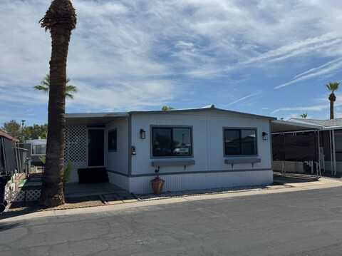 4400 W Missouri Ave, Glendale, AZ 85301