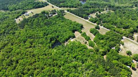 25 Lato Road, Seale, AL 36875
