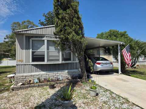14731 SWOOPES LOOP, HUDSON, FL 34667