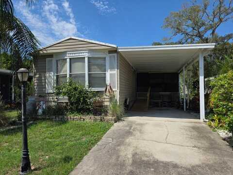 14739 CATRINA LOOP, HUDSON, FL 34667
