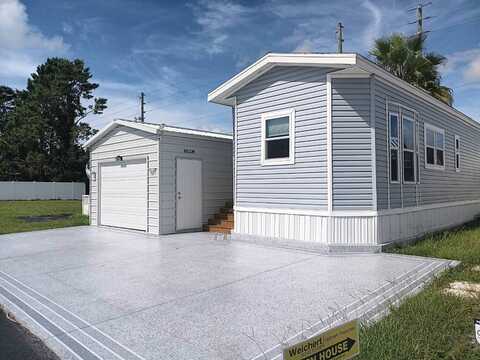 609 Highway 466, Lady Lake, FL 32159