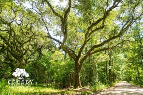 0 Lowcountry Drive, Ridgeland, SC 29936