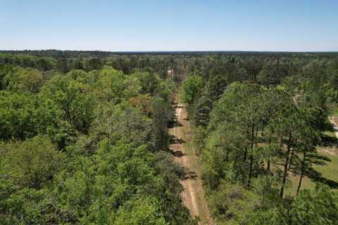 0 Robert Walker Road, Citronelle, AL 36522