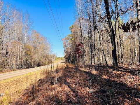 00 Rocky Mount Road, Luthersville, GA 30251