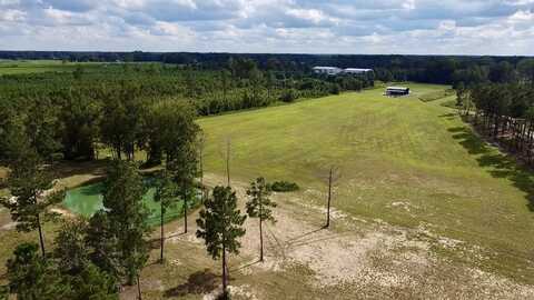4020 NC 43, Vanceboro, NC 28586