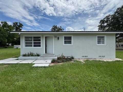 525 S Seminole Avenue, Fort Meade, FL 33841