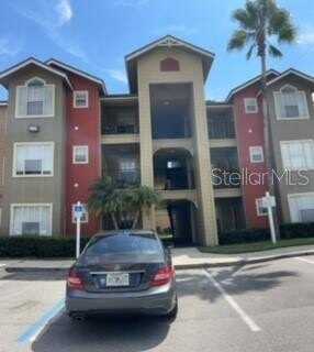 2209 Antigua Place, Kissimmee, FL 34741