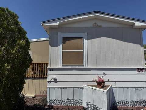 2050 S. Magic Way, Henderson, NV 89002