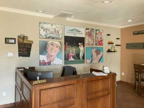11411 N 91st Avenue #25, Peoria, AZ 85345