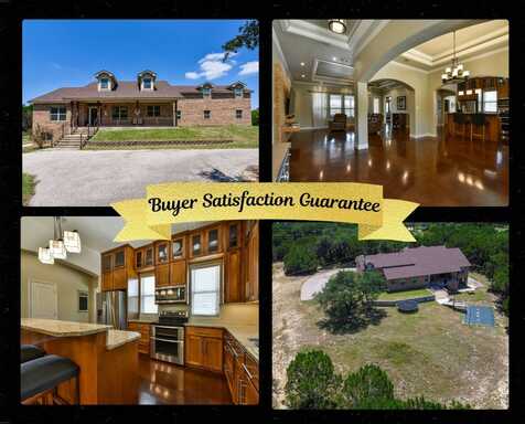 550 Deer Run Rd, Killeen, TX 76549