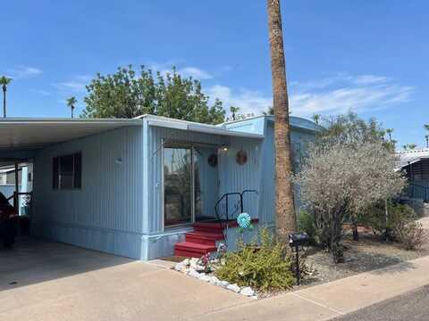 2050 W. Dunlap Ave, Phoenix, AZ 85021