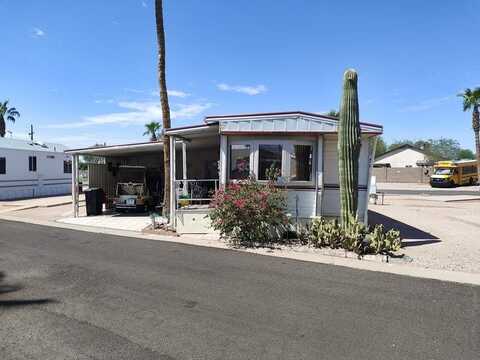 600 S. Idaho Rd., Apache Junction, AZ 85119