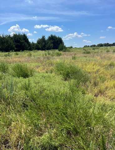 Range Road, Stillwater, OK 74075