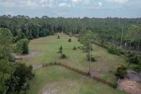 116 Everett St, Palatka, FL 32177