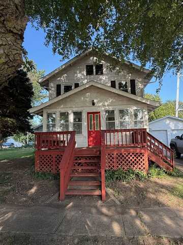 307 Berwick, Schaller, IA 51053