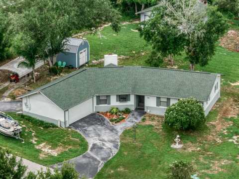 75 Lake Henry Dr, Lake Placid, FL 33852
