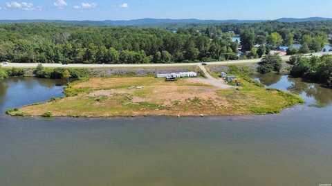5141 Albert Pike Road, Hot Springs National Park, AR 71968