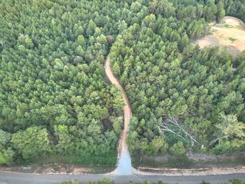 0 Watermelon Road, Tuscaloosa, AL 35406