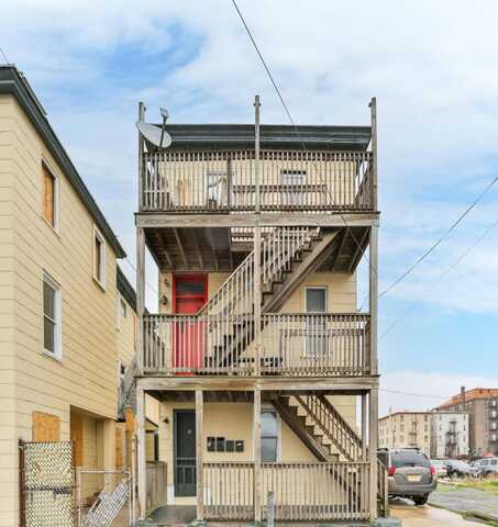 163 Westminster Avenue, Atlantic City, NJ 08401