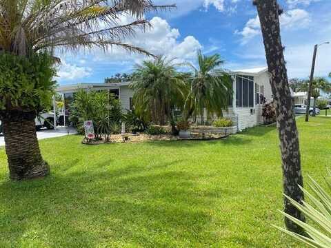 327 Den Helder Avenue, Ellenton, FL 34222
