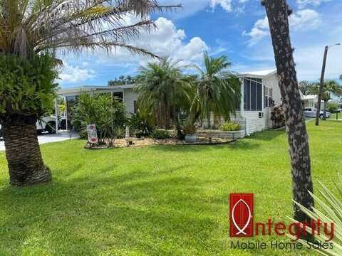 327 Den Helder Avenue, Ellenton, FL 34222