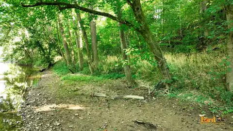 150 Garner Road, Somerset, KY 42501