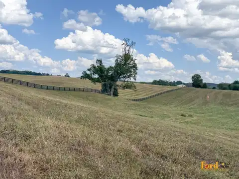 270 Garner Road, Somerset, KY 42501