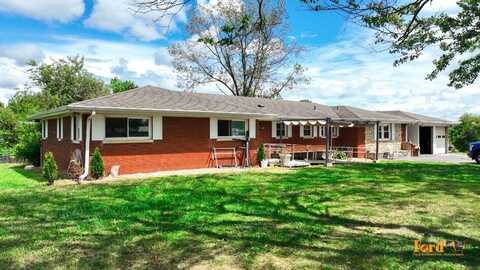 266 KY-3091 Somerset, Kentucky, Somerset, KY 42503