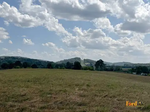 240 Garner Road, Somerset, KY 42501