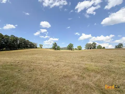 230 Garner Road, Somerset, KY 42501