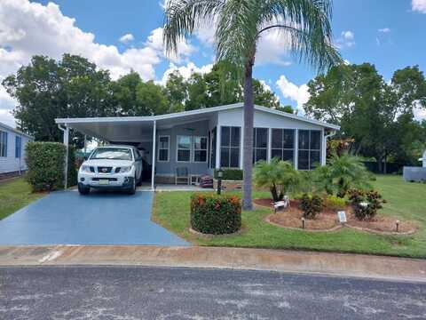 15934 Blue Skies Dr, North Fort Myers, FL 33917