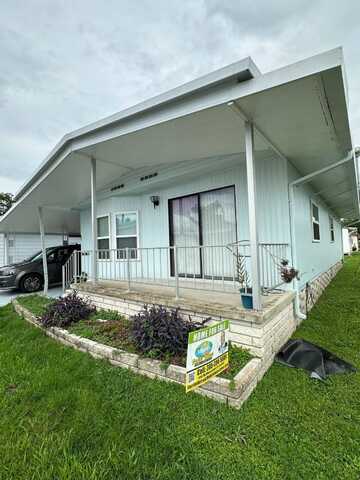 3390 Gandy Blvd N, Saint Petersburg, FL 33702
