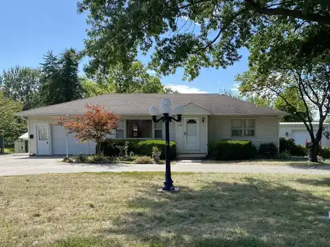 1200 Elm St, Chillicothe, MO 64601