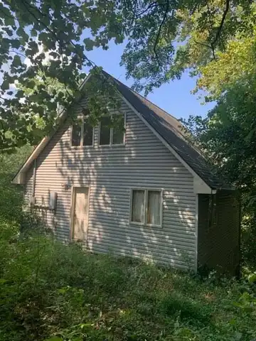 86B Old Hwy 227 N, Carrollton, KY 41008