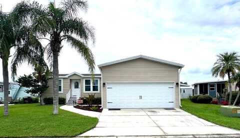 8111 Buena Vista Way, Ellenton, FL 34222