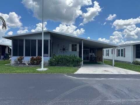 3149 Depot Ave., Lakeland, FL 33805