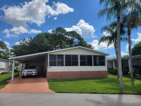 7241 42nd way, West Palm Beach, FL 33404