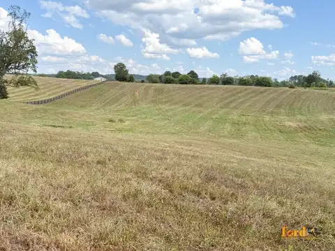 275 Garner Road, Somerset, KY 42501