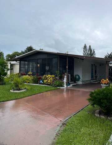 2455 US HWY 17 S, Bartow, FL 33830