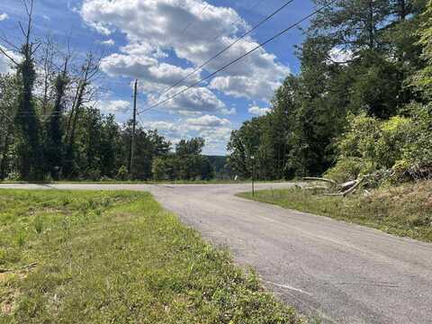 1 Olympus Dr, Albany, KY 42602