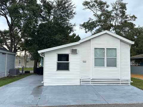 914 Savanna Drive, Kissimmee, FL 34746