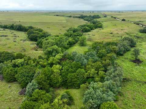 0000 E 0850 Rd, Custer City, OK 73639